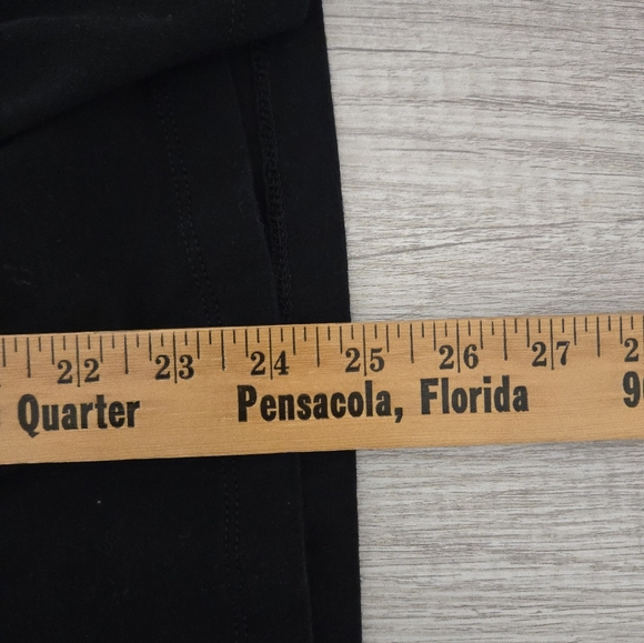 WWE Chris Jericho Raw is Jericho T Shirt Youth Medium AEW Y2J WCW WWF - Picture 4 of 6